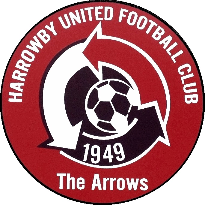 Resultado de imagem para  Huntingdon Town  Football Club