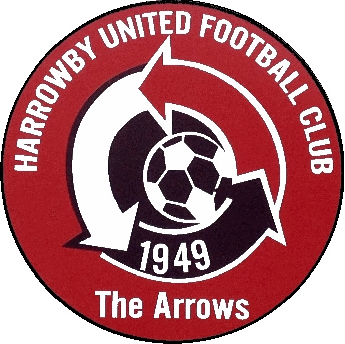 Resultado de imagem para Huntingdon Town Football Club