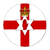 Northern Ireland Leagues