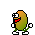 mango.gif