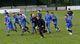 4832-tn_IMG_7953_thumb.jpg
