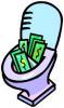 5033-CashdownToilet_thumb.JPG