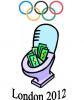 5034-Olympicalternative_thumb.jpg