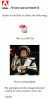 5485_thumb.gif