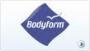 bodyform