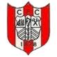 Clapton FC