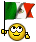 :Mexico:
