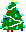 :christmastree: