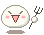 :evil2: