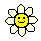 :flowersmile: