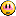 :icon15:
