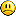 :icon16: