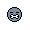 :icon28: