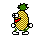 :pine: