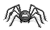 :spider-1:
