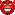 :threaddevil: