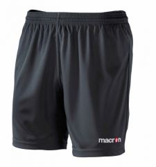 away shorts