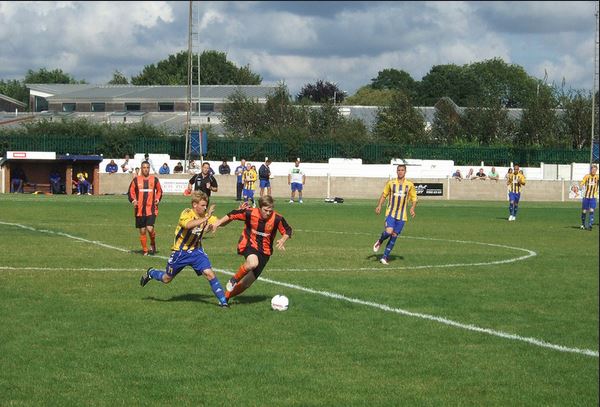 20120818 WMRL Sporting Khalsa 2 Wolverhampton SC 1