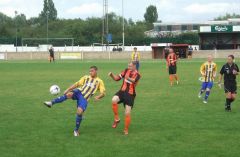 20120818 WMRL Sporting Khalsa 2 Wolverhampton SC 1