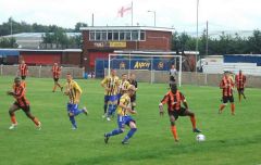 20120818 WMRL Sporting Khalsa 2 Wolverhampton SC 1