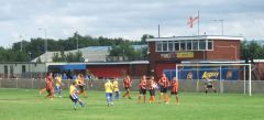 20120818 WMRL Sporting Khalsa 2 Wolverhampton SC 1