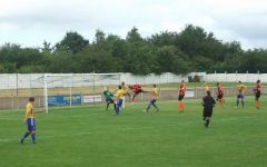 20120818 WMRL Sporting Khalsa 2 Wolverhampton SC 1