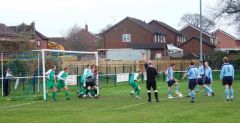 19 April 2008 WMRL Ellesmere Rangers 1 Dudley Sports 2