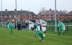 19 April 2008 WMRL Ellesmere Rangers 1 Dudley Sports 2