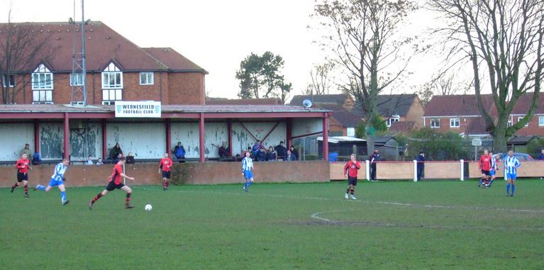 20080105 WMRL Wednesfield 1 Darlaston Town 1