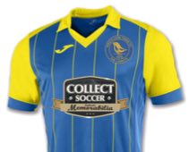 King's Lynn home Kit