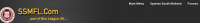 Capture.PNG