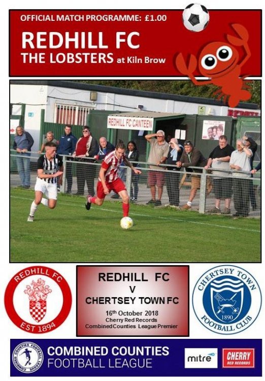 Front Chertsey Town FP.jpg