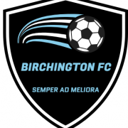 Birchington FC