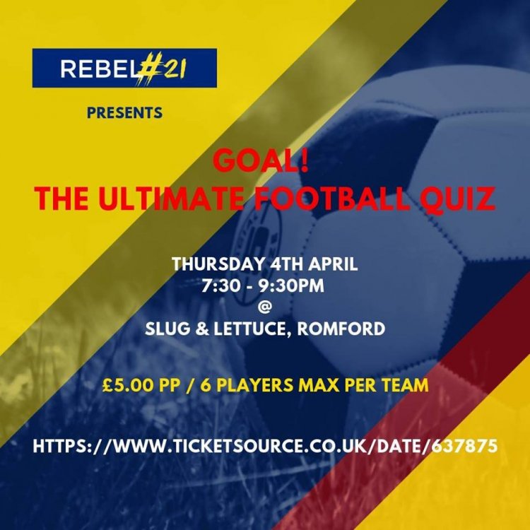 football quiz April.jpg