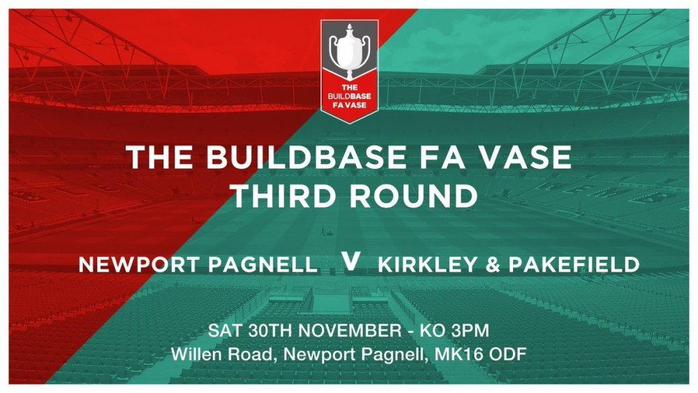 Newport Pagnell Town v Kirkley & Pakefield.jpg