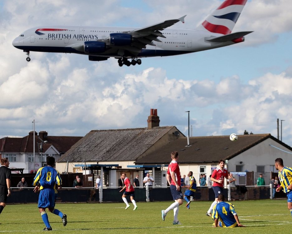 Bedfont-Feltham-A-12Sep15-40-1024x819.jpg