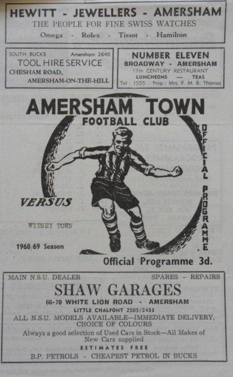 Amersham Town 6869.jpg