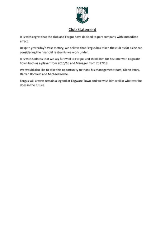 ClubStatement_201101_134919.jpg
