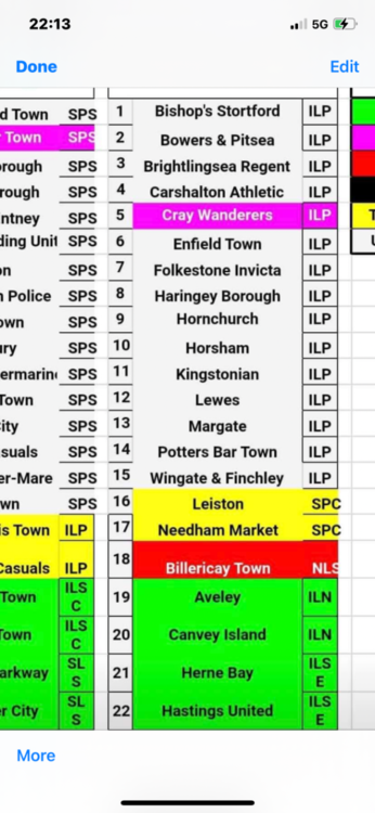 9E4FAAC8-1CC4-4BB8-AC36-8F5B3490E5BE.png