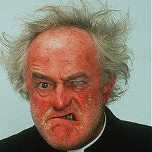 Father Jack