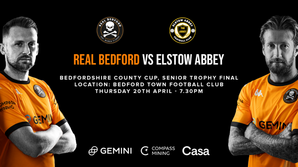 Cup+Final+-+Real+Bedford+v+Elstow+Abbey.png