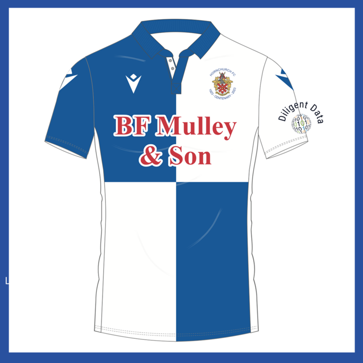 HOME SHIRT_FRONT.png
