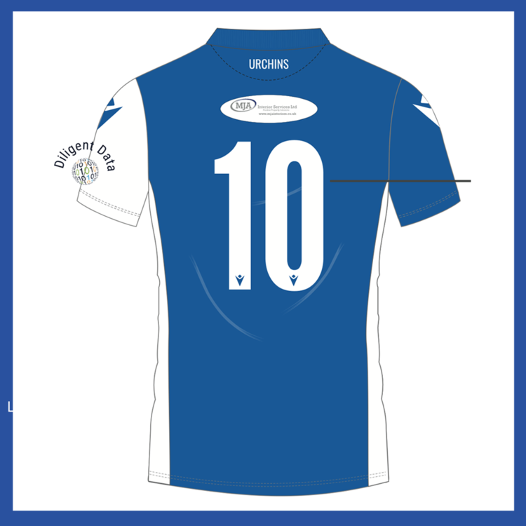 Home Shirt_Away.png