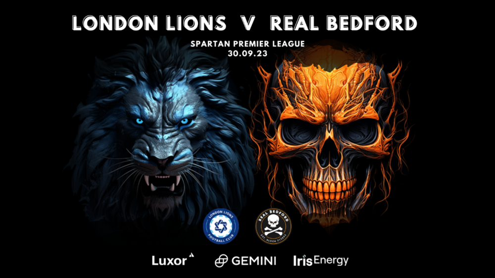 LLFC+v+RBFC+-+LEAGUE+-+Fixture+(Rectangle).png