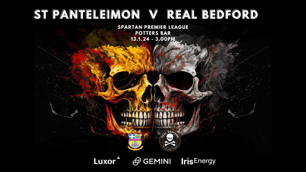 RBFC+2324+Fixtures+-+Rectangle+(1)+copy.png