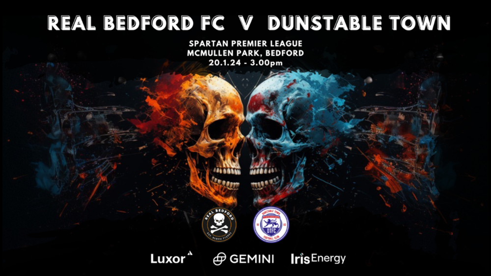 RBFC+2324+Fixtures+-+Rectangle+(2).png