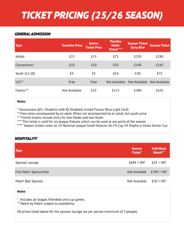 25-26 TICKET PRICING.png