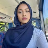 Marrieum Amani