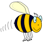 BuzzyBee