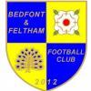 @BedfontFeltham